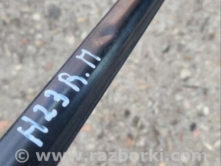 ФОТО Фетра для Subaru Forester SG Киев