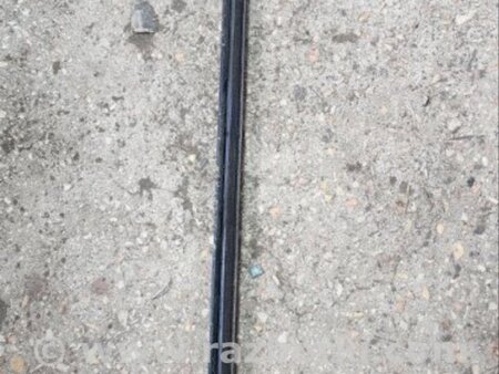 ФОТО Фетра для Subaru Forester SG Киев
