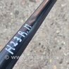 ФОТО Фетра для Subaru Forester SG Киев