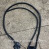 Уплотнительная резинка Subaru Impreza GD/GG
