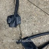 ФОТО Уплотнительная резинка для Subaru Impreza GD/GG Киев