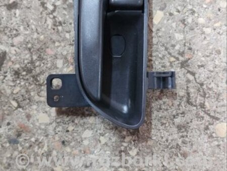 ФОТО Ручка двери внутренняя для Subaru Forester SG Киев