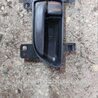Ручка двери внутренняя Subaru Forester SG