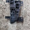 ФОТО Ручка двери внутренняя для Subaru Forester SG Киев