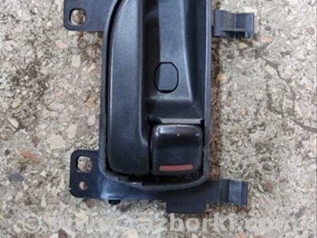 ФОТО Ручка двери внутренняя для Subaru Forester SG Киев