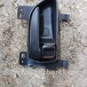 Ручка двери внутренняя Subaru Forester SG