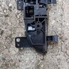 ФОТО Ручка двери внутренняя для Subaru Forester SG Киев