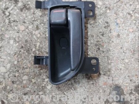 ФОТО Ручка двери внутренняя для Subaru Forester SG Киев
