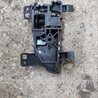 ФОТО Ручка двери внутренняя для Subaru Forester SG Киев