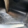 ФОТО Накладка кузова для Subaru Forester SG Киев