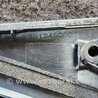 ФОТО Накладка кузова для Subaru Forester SG Киев