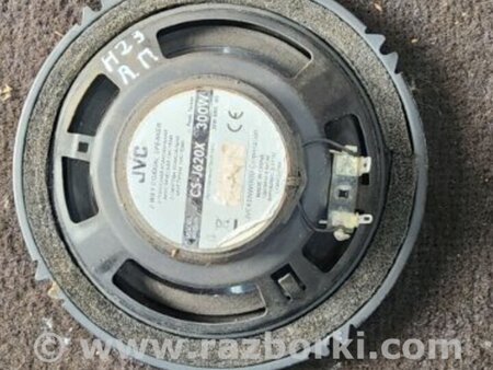 ФОТО Динамик для Subaru Forester SG Киев