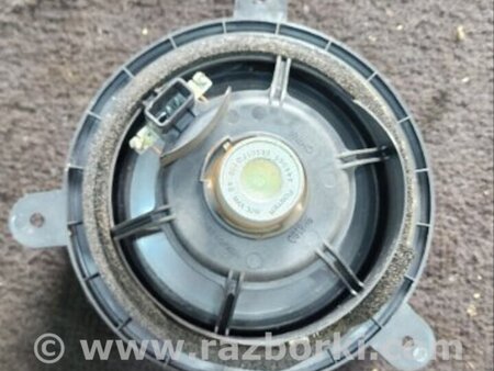ФОТО Динамик для Subaru Forester SG Киев