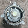 ФОТО Динамик для Subaru Forester SG Киев