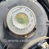 ФОТО Динамик для Subaru Forester SG Киев