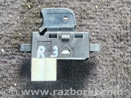 ФОТО Кнопка стеклоподъемника для Subaru Forester SG Киев