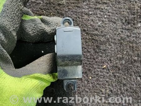 ФОТО Кнопка стеклоподъемника для Subaru Forester SG Киев