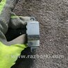 ФОТО Кнопка стеклоподъемника для Subaru Forester SG Киев