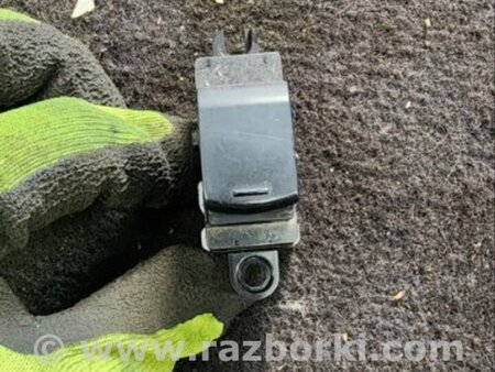 ФОТО Кнопка стеклоподъемника для Subaru Forester SG Киев