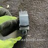 ФОТО Кнопка стеклоподъемника для Subaru Forester SG Киев