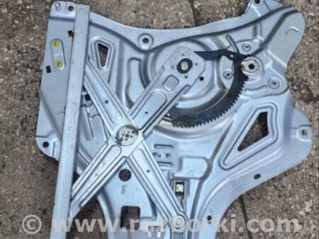 ФОТО Механизм стеклоподъёмника для Hyundai ix35 Tucson Киев
