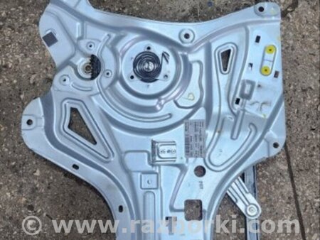 ФОТО Механизм стеклоподъёмника для Hyundai ix35 Tucson Киев