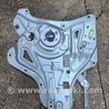 ФОТО Механизм стеклоподъёмника для Hyundai ix35 Tucson Киев