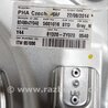 ФОТО Механизм стеклоподъёмника для Hyundai ix35 Tucson Киев