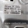 ФОТО Механизм стеклоподъёмника для Hyundai ix35 Tucson Киев