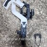 Кронштейн ручки дверной Hyundai ix35 Tucson