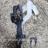 ФОТО Кронштейн ручки дверной для Hyundai ix35 Tucson Киев