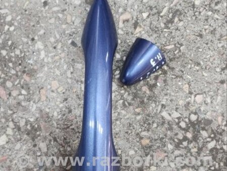 ФОТО Ручка двери внешняя для Hyundai ix35 Tucson Киев