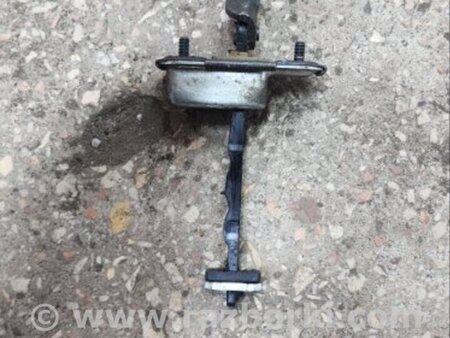 ФОТО Ограничитель двери для Hyundai ix35 Tucson Киев