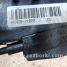 ФОТО Замок двери для Hyundai ix35 Tucson Киев