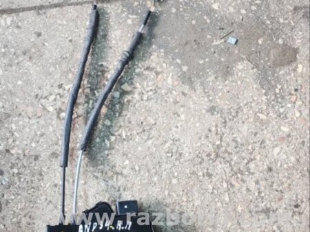 ФОТО Замок двери для Hyundai ix35 Tucson Киев