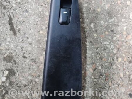 ФОТО Накладка кузова для Hyundai ix35 Tucson Киев