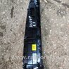 ФОТО Накладка кузова для Hyundai ix35 Tucson Киев