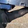 ФОТО Накладка кузова для Hyundai ix35 Tucson Киев