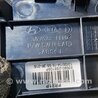 ФОТО Накладка кузова для Hyundai ix35 Tucson Киев
