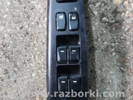 ФОТО Накладка кузова для Hyundai ix35 Tucson Киев
