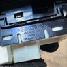 ФОТО Накладка кузова для Hyundai ix35 Tucson Киев