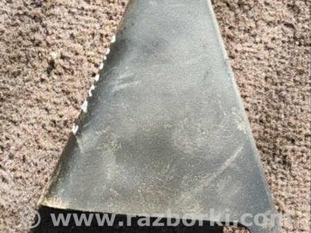 ФОТО Накладка кузова для Hyundai ix35 Tucson Киев