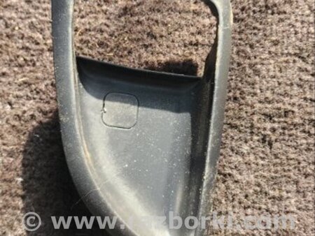 ФОТО Накладка кузова для Hyundai ix35 Tucson Киев