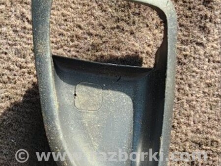 ФОТО Накладка кузова для Hyundai ix35 Tucson Киев