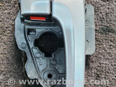 ФОТО Ручка двери внутренняя для Hyundai ix35 Tucson Киев