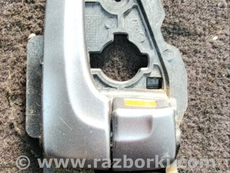 ФОТО Ручка двери внутренняя для Hyundai ix35 Tucson Киев