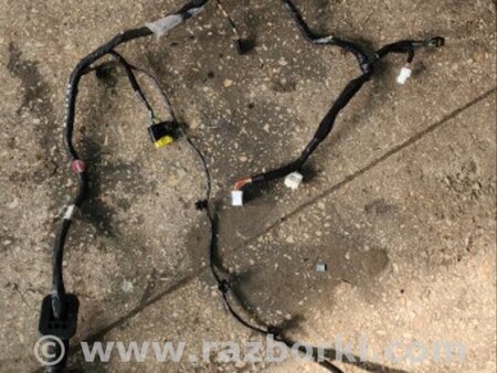 ФОТО Провода прочие для Hyundai ix35 Tucson Киев