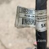ФОТО Провода прочие для Hyundai ix35 Tucson Киев