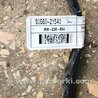 ФОТО Провода прочие для Hyundai ix35 Tucson Киев