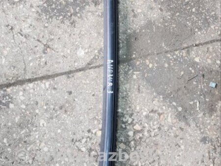 ФОТО Фетра для Hyundai ix35 Tucson Киев